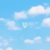 Rusty.Wade - @rusty.wade - TikTok