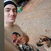 taggedBlue - @rustywade42 - TikTok