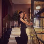 𝐀𝐢𝐝𝐚𝐧𝐚 𝐑𝐮𝐬𝐭𝐚𝐦𝐤𝐲𝐳𝐲🖤 - @aidanamubarak - Instagram