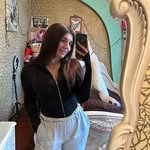Aida Rustamovna - @mkhitaryan_77 - Instagram