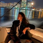 𝐑𝐔𝐒𝐓𝐄𝐌𝐎𝐕𝐀 𝐀𝐈𝐃𝐀 - @zaysaps - Instagram