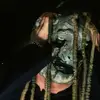 rustwaid - @rustwaid - TikTok