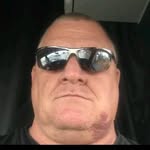 Rusty Waid - @rustywaid - Instagram