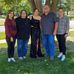Rusty Waid - Facebook