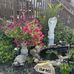 Rusty Waid - Facebook