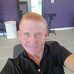 Rusty Whitt - Facebook