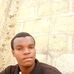 Wahid Rasta - Facebook