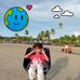 Wahid Resty - Facebook