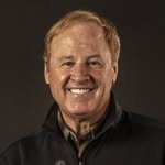 Rusty Wallace - @rustywallace - Instagram