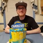 Rusty Wallace - Facebook