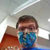 Rusty Wallace - @rusty.wallace25 - TikTok