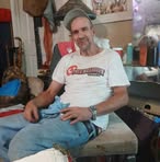 Rusty Wallace - Facebook