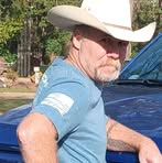 Rusty Wallace - Facebook