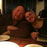 Rusty Wallace - @wallace.rusty - Instagram