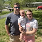 Rusty Wallace - Facebook