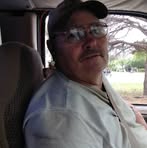 Rusty Wallace - Facebook