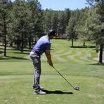 Rusty Wallace - @rusty_wallace3 - Instagram