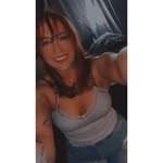 rusty wallace - @rustyleann__ - Instagram