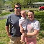 Rusty Wallace - @rusty_wallace - Instagram