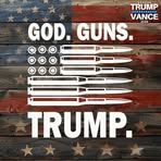 Rusty Wallace - Facebook