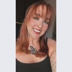 Rusty Wallace - Facebook