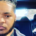 Rusty Wallace - @cleverbrutha - Instagram