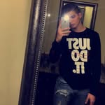 Rusty Wallace - @_russ.wallace_ - Instagram