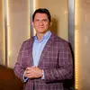Rusty Wallace | Realtor - @rustywallacerealtor - TikTok