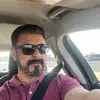 Rusty Wallace - @rusty.wallace6 - TikTok