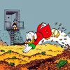 Rusty Wallace - @rusty.wallace - TikTok