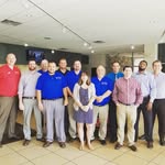 Rusty Wallace Cadillac GMC Kia - @rwcadillacgmckia - Instagram