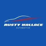 Rusty Wallace Cars - @rustywallacecars - Instagram