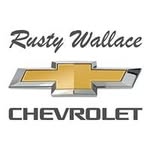 Rusty Wallace Chevrolet - @rustywallacechevrolet - Instagram