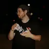 Rusty Wallace - @rustydoesmagic - TikTok