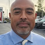 Rusty Wallace Ford - @buycarswithmike - Instagram