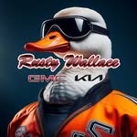 Rusty Wallace GMC Kia - @rustywallacegmckia - Instagram