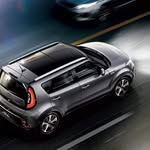 Rusty Wallace Kia Alcoa - @rustywallacekiaalcoa - Instagram