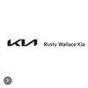 Rusty Wallace Kia Alcoa - @rusty.wallace.kia - TikTok
