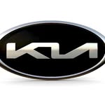 Rusty Wallace Kia of Knoxville - @rustywallacekiaknoxville - Instagram
