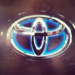 Rusty Wallace Toyota - @mrwtoyota - Instagram