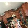 rustywallace72 - @rustywallace72 - TikTok