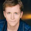 rustywallace - @rustywallace43 - TikTok
