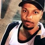 Wallace Rusty - @wallacerusty93 - Instagram