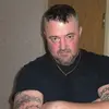 Wallace Rusty - @wallace.rusty - TikTok