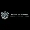 Rusty Hardware - @rustyhardware_ - TikTok