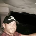 Rusty Ware - @rustyware - Instagram