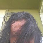 Rusty Ware - @warerusty - Instagram