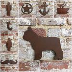 RUSTY WAREHOUSE - @rustywarehouse - Instagram