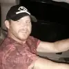 rustyware24 - @rustyware24 - TikTok