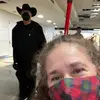 rustywaren7775 - @rustywaren7775 - TikTok